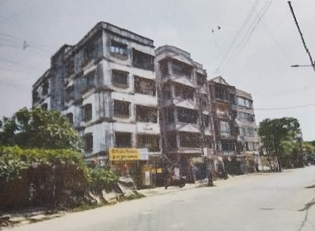 Property Photos 2
