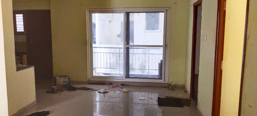 Property Photos 7