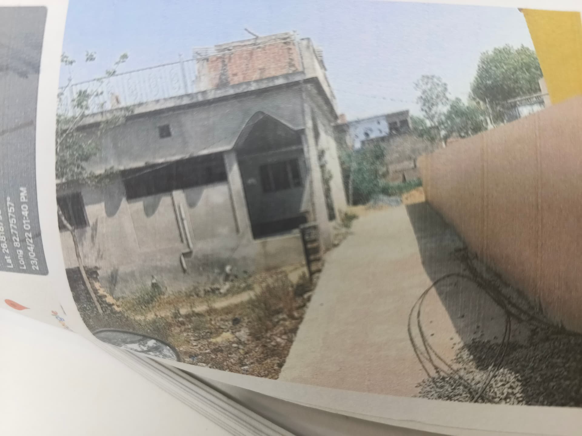Property Photos 2
