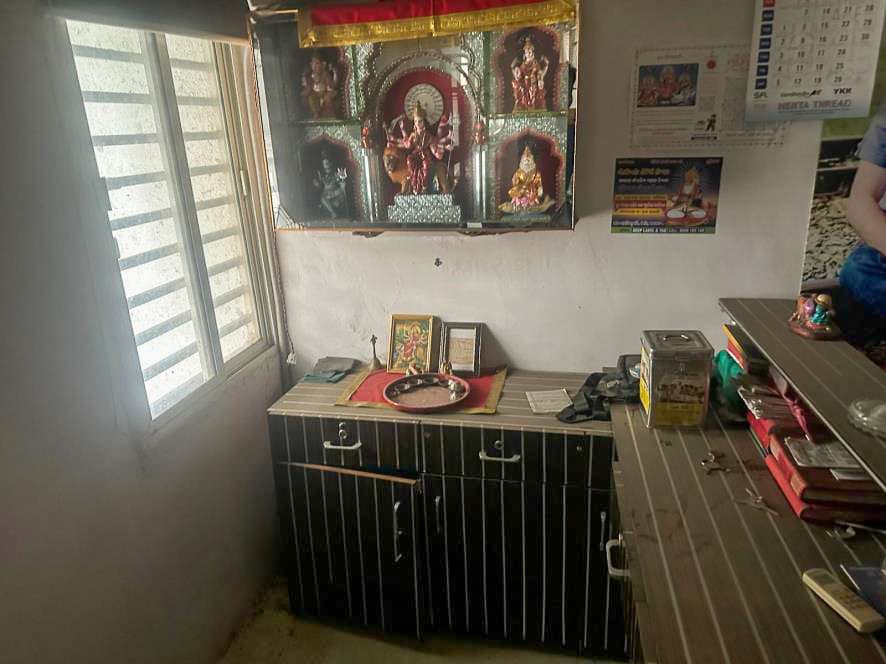 Property Photos 6
