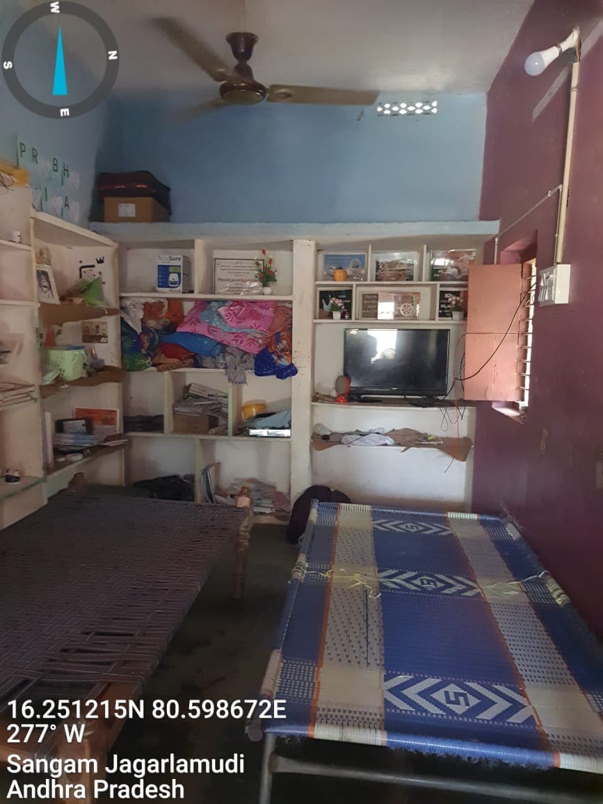 Property Photos 1