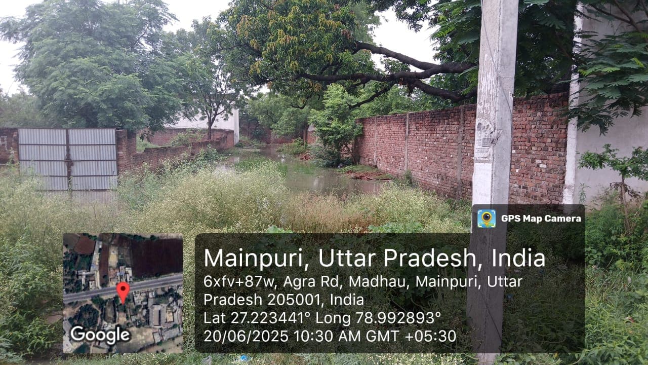 Property Photos 1