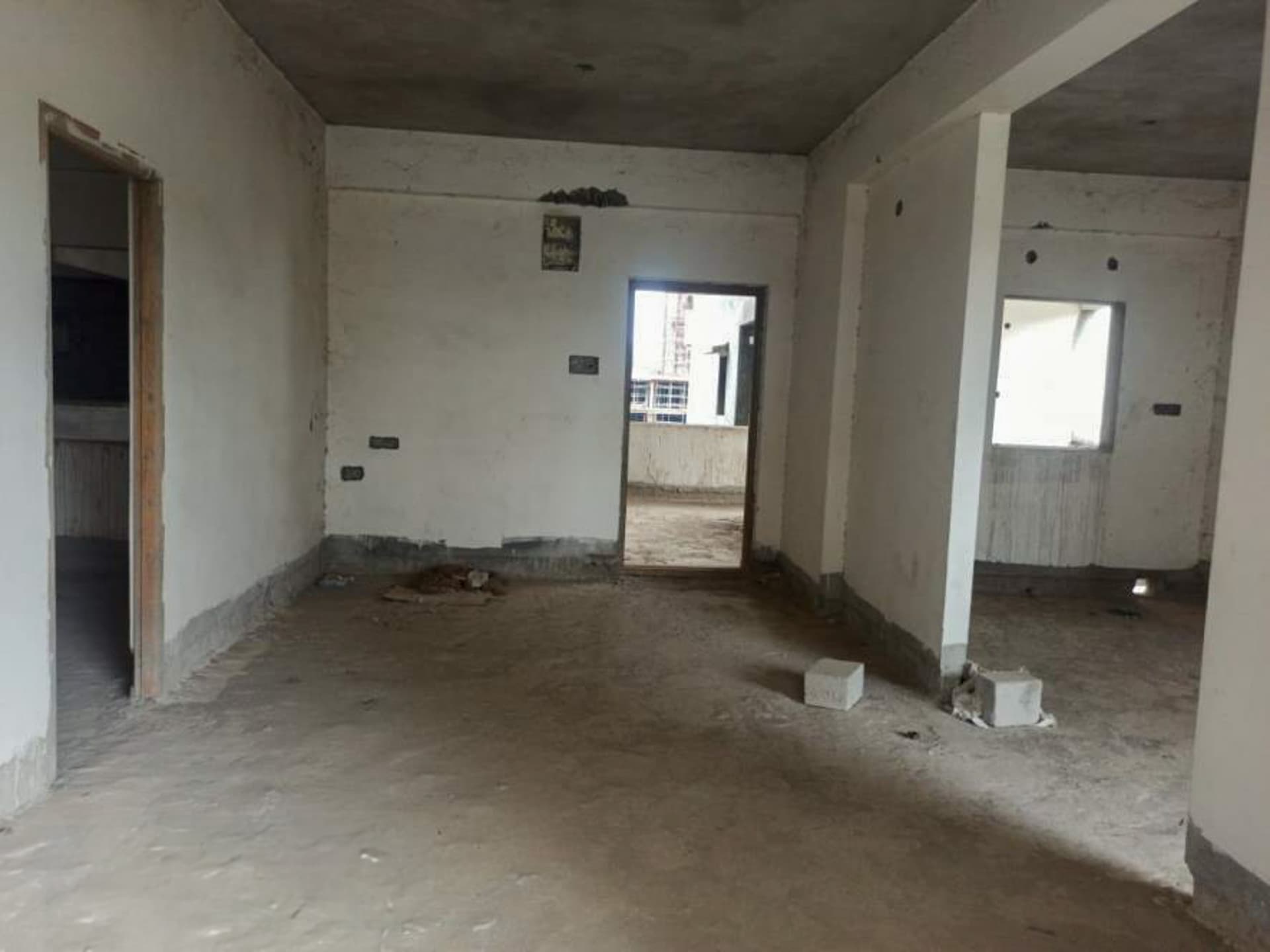 Property Photos 4