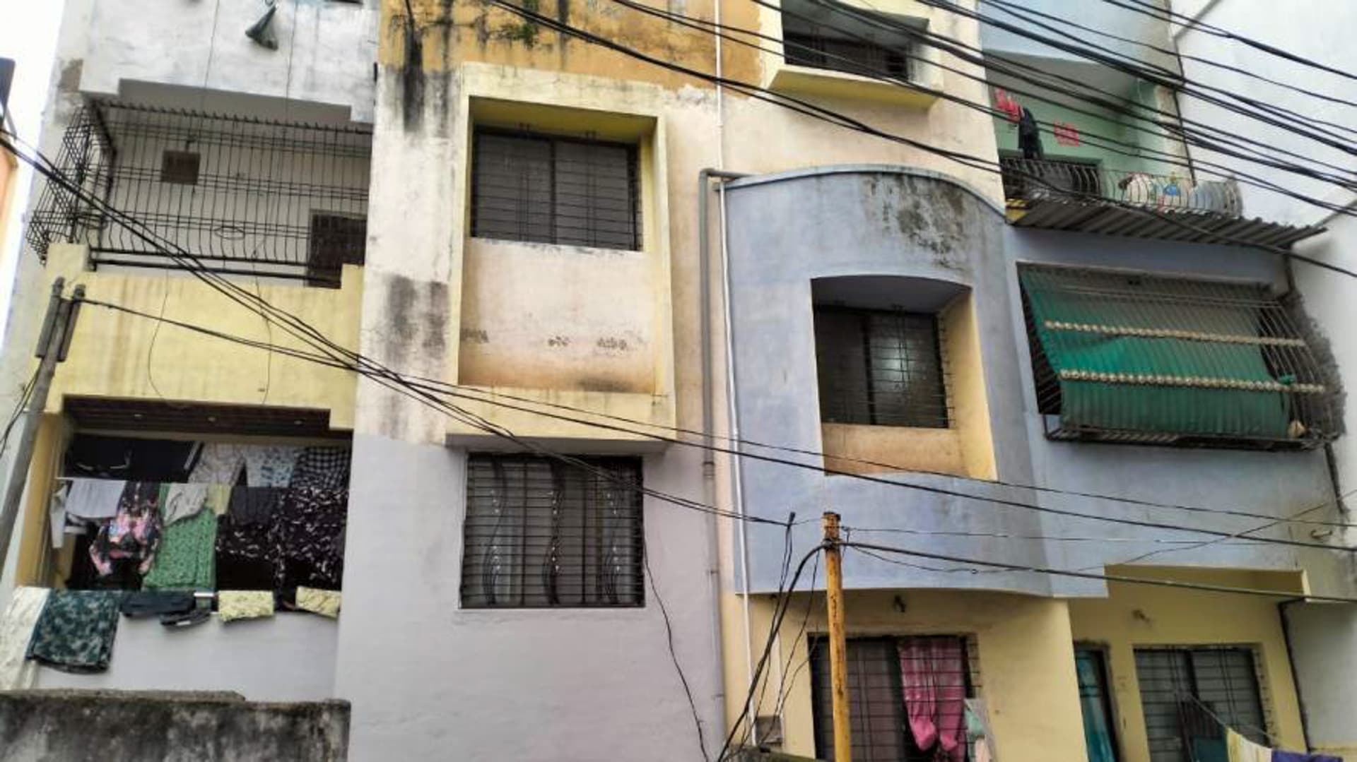 Property Photos 18