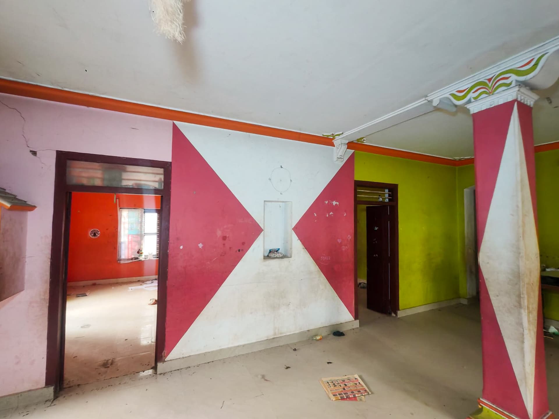 Property Photos 25