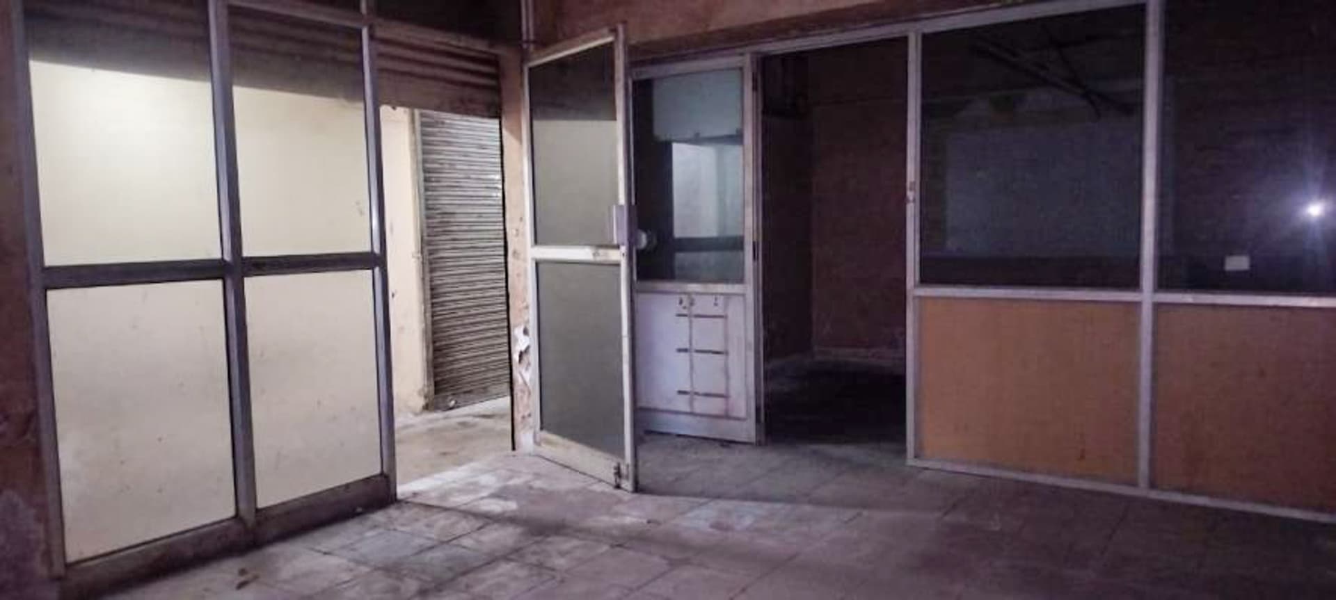 Property Photos 8