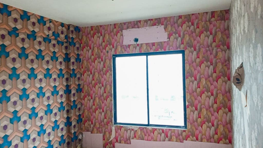 Property Photos 2