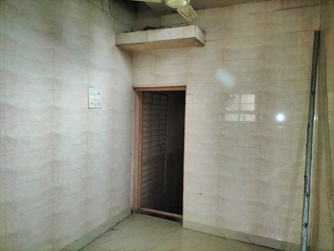 Property Photos 5