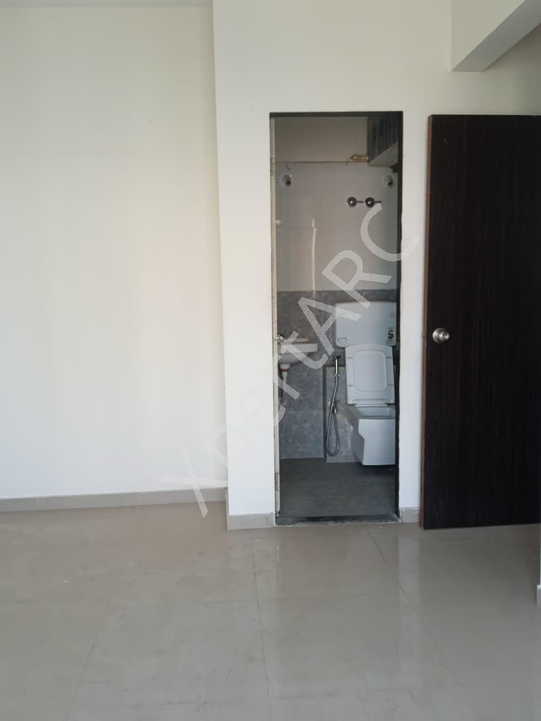 Property Photos 9