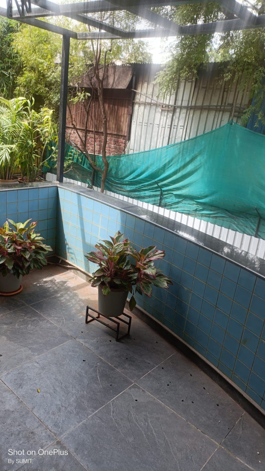 Property Photos 7