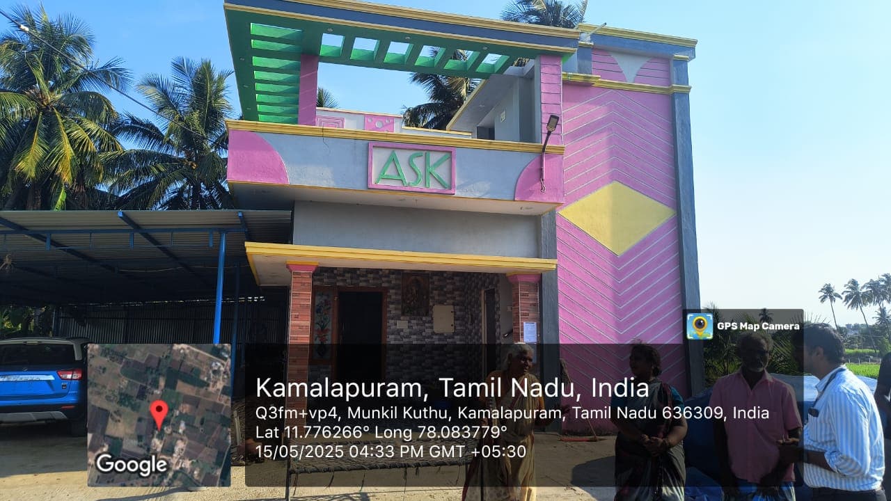 Property Photos 1