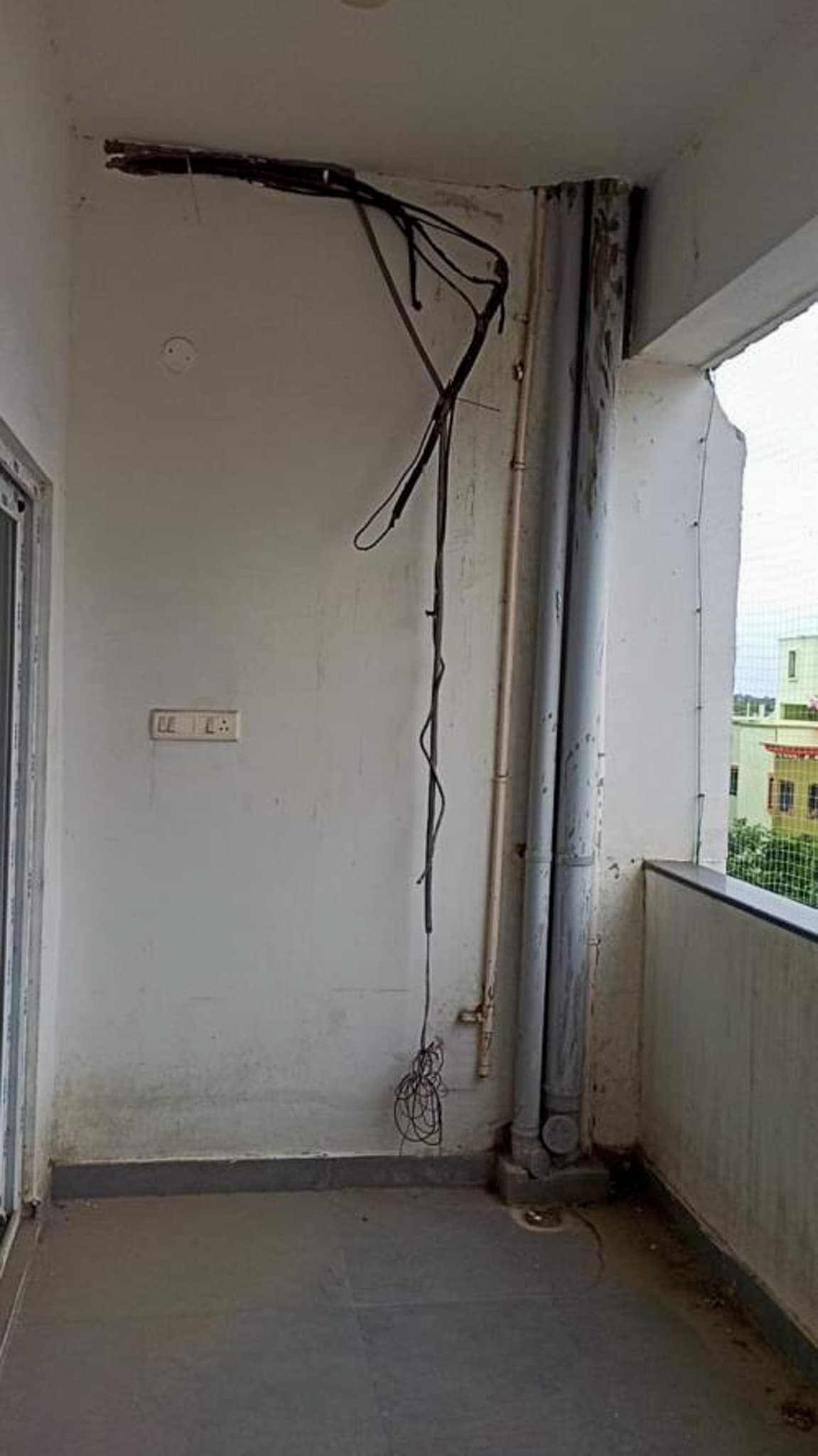 Property Photos 7