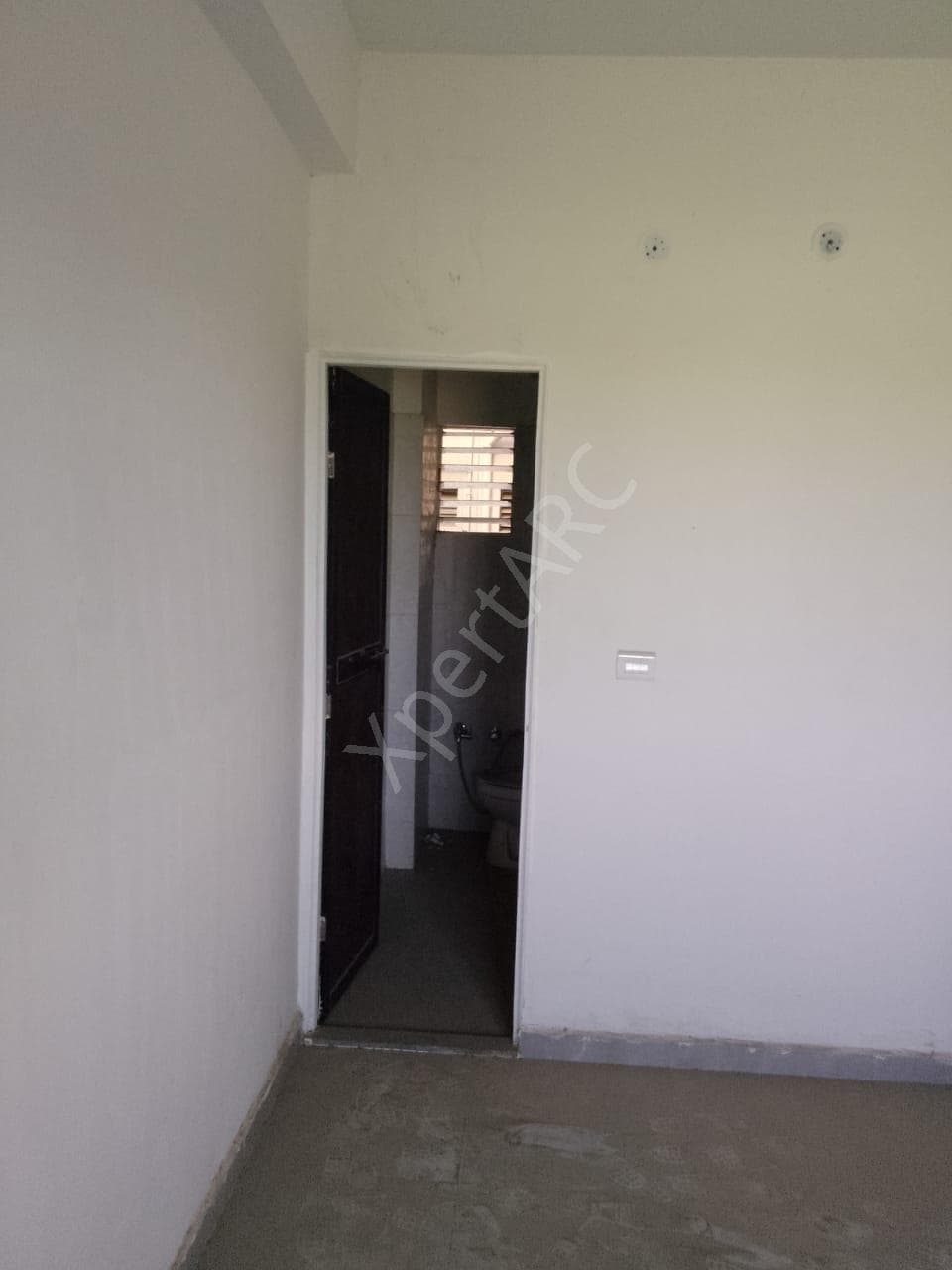 Property Photos 18