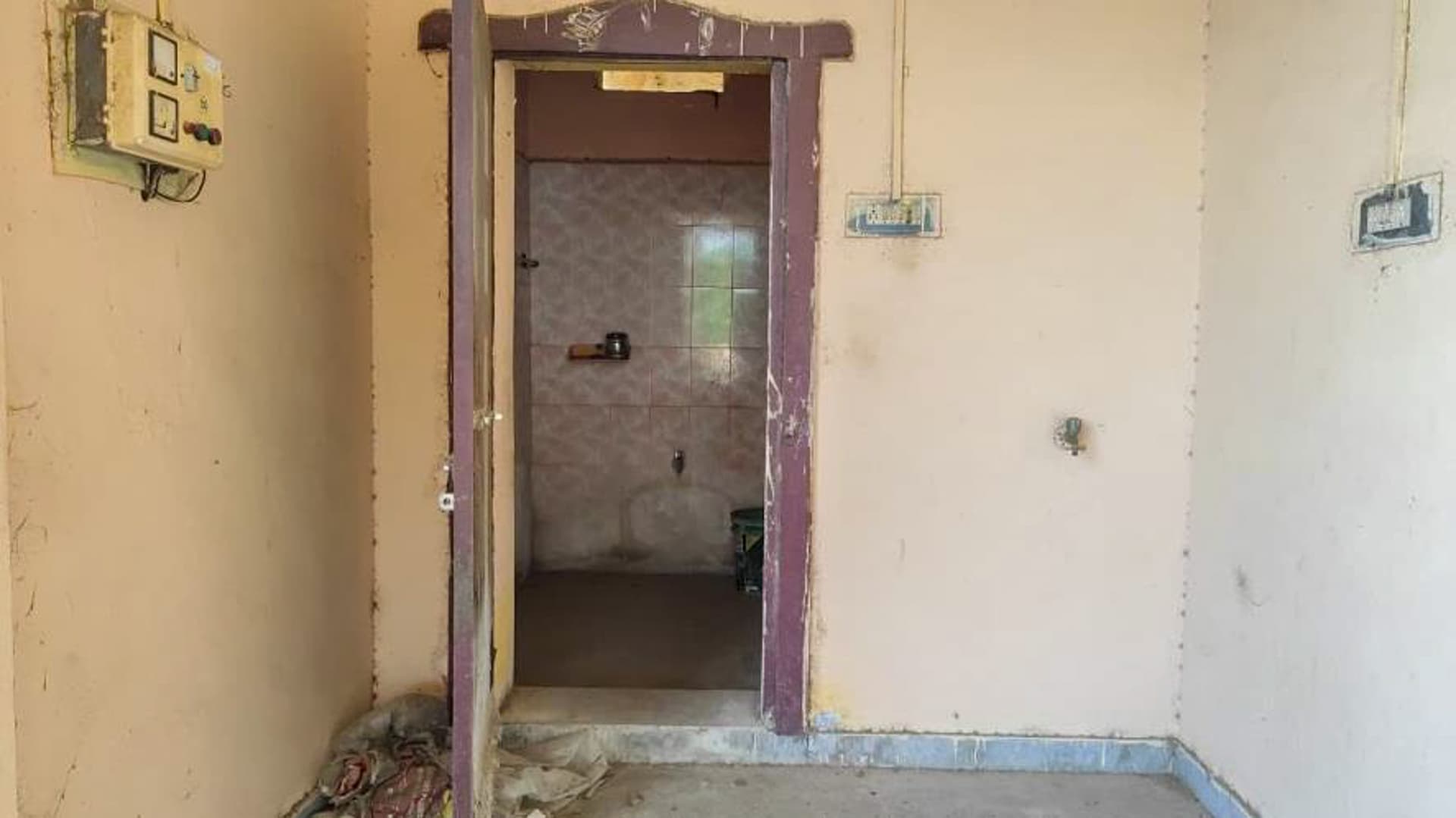 Property Photos 6