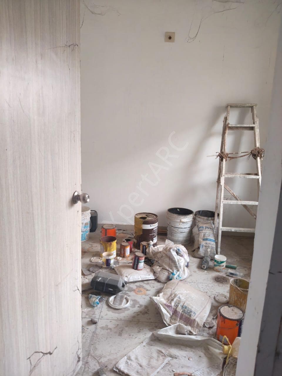 Property Photos 5