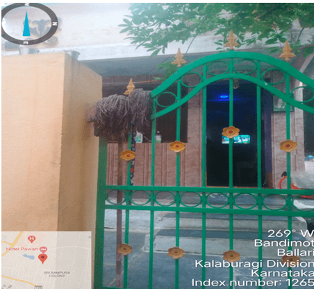 Property Photos 1