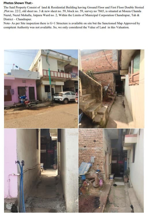 Property Photos 2