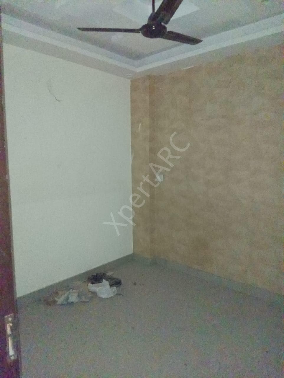 Property Photos 6