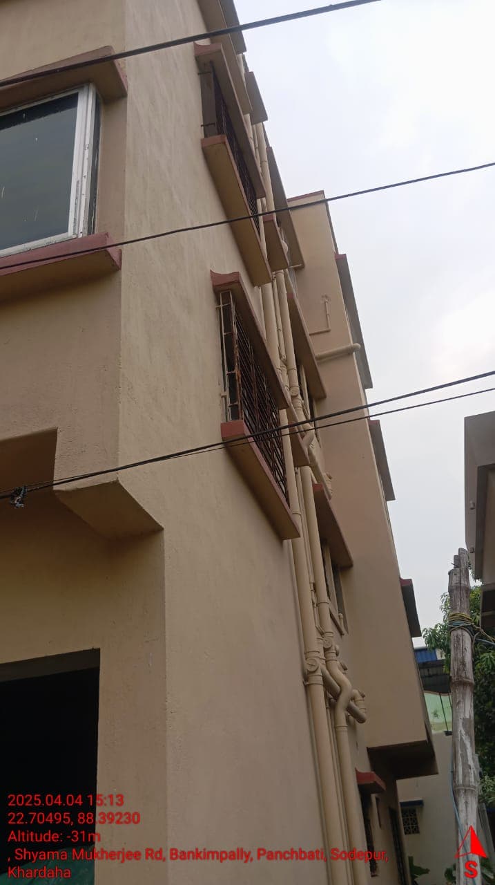 Property Photos 4