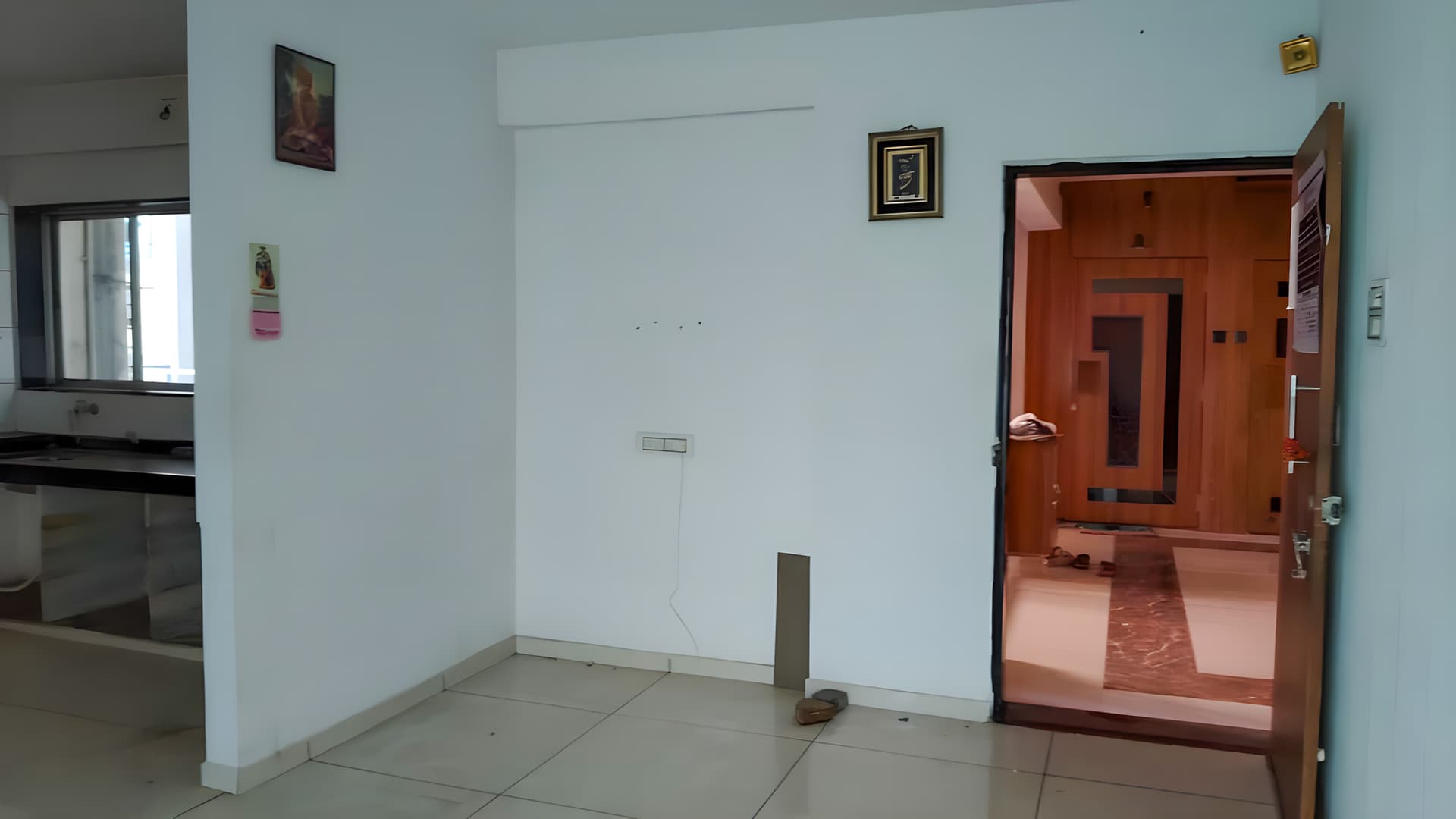 Property Photos 9
