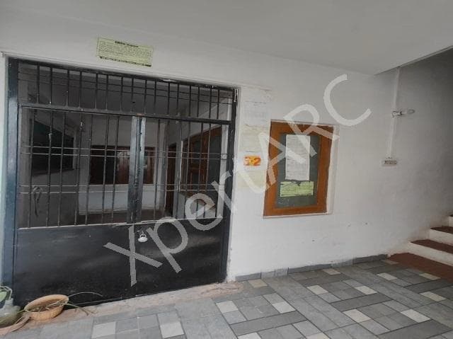 Property Photos 3