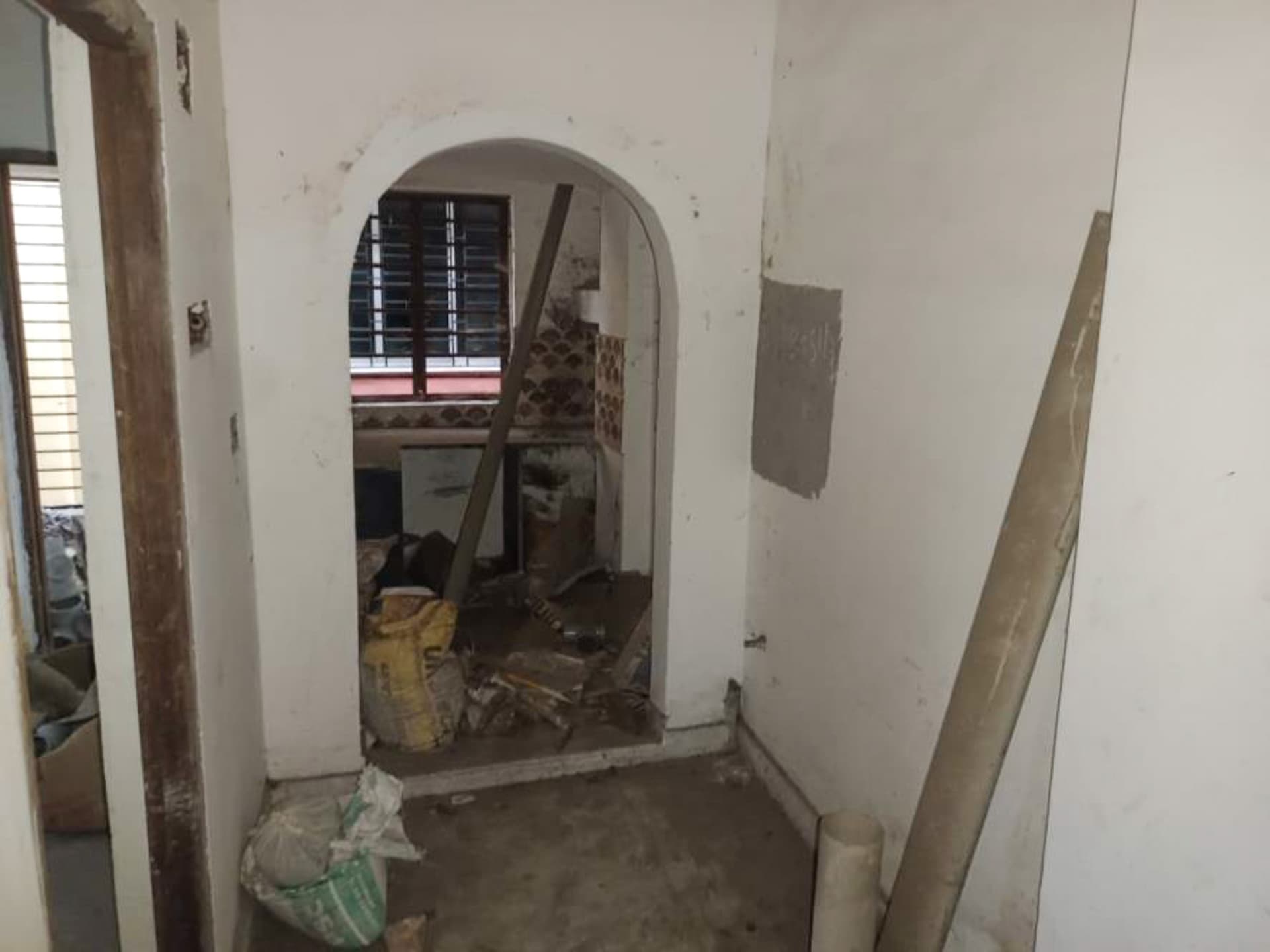 Property Photos 3
