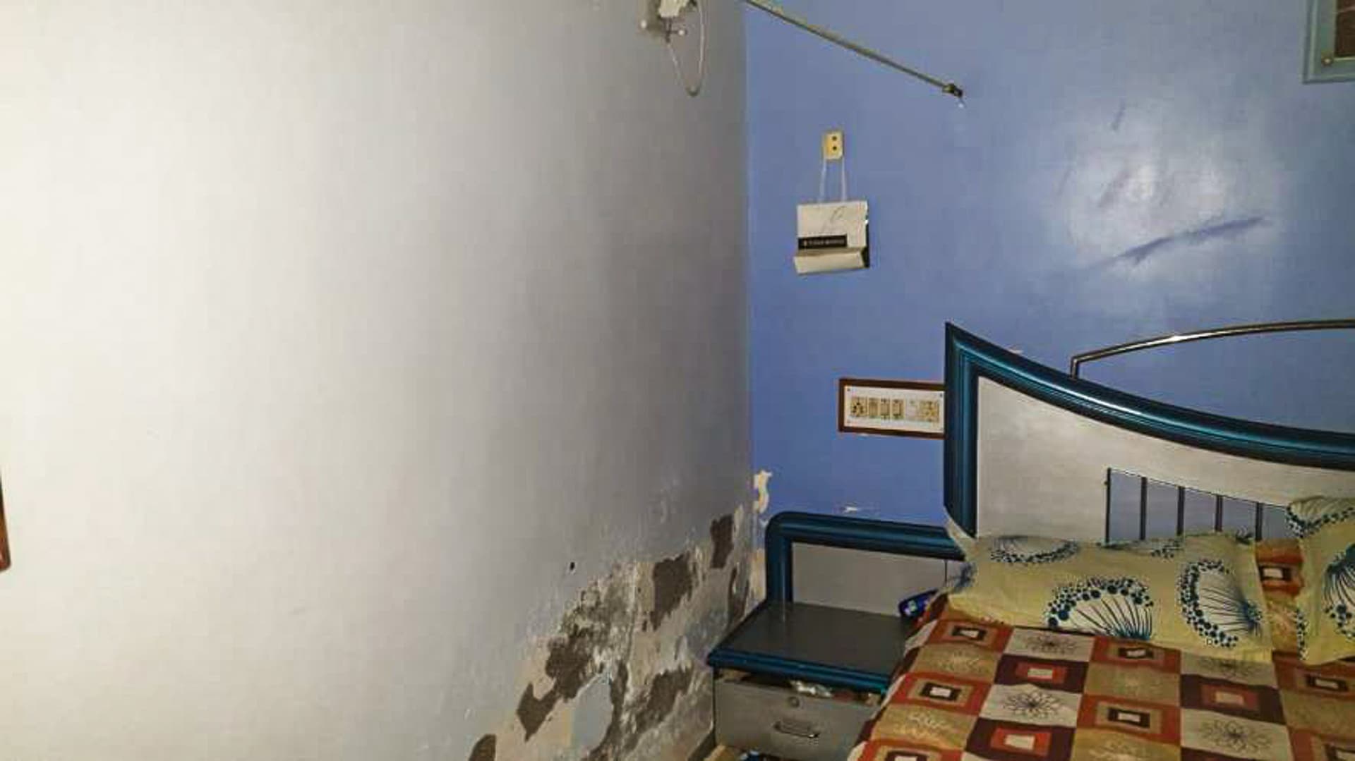 Property Photos 6