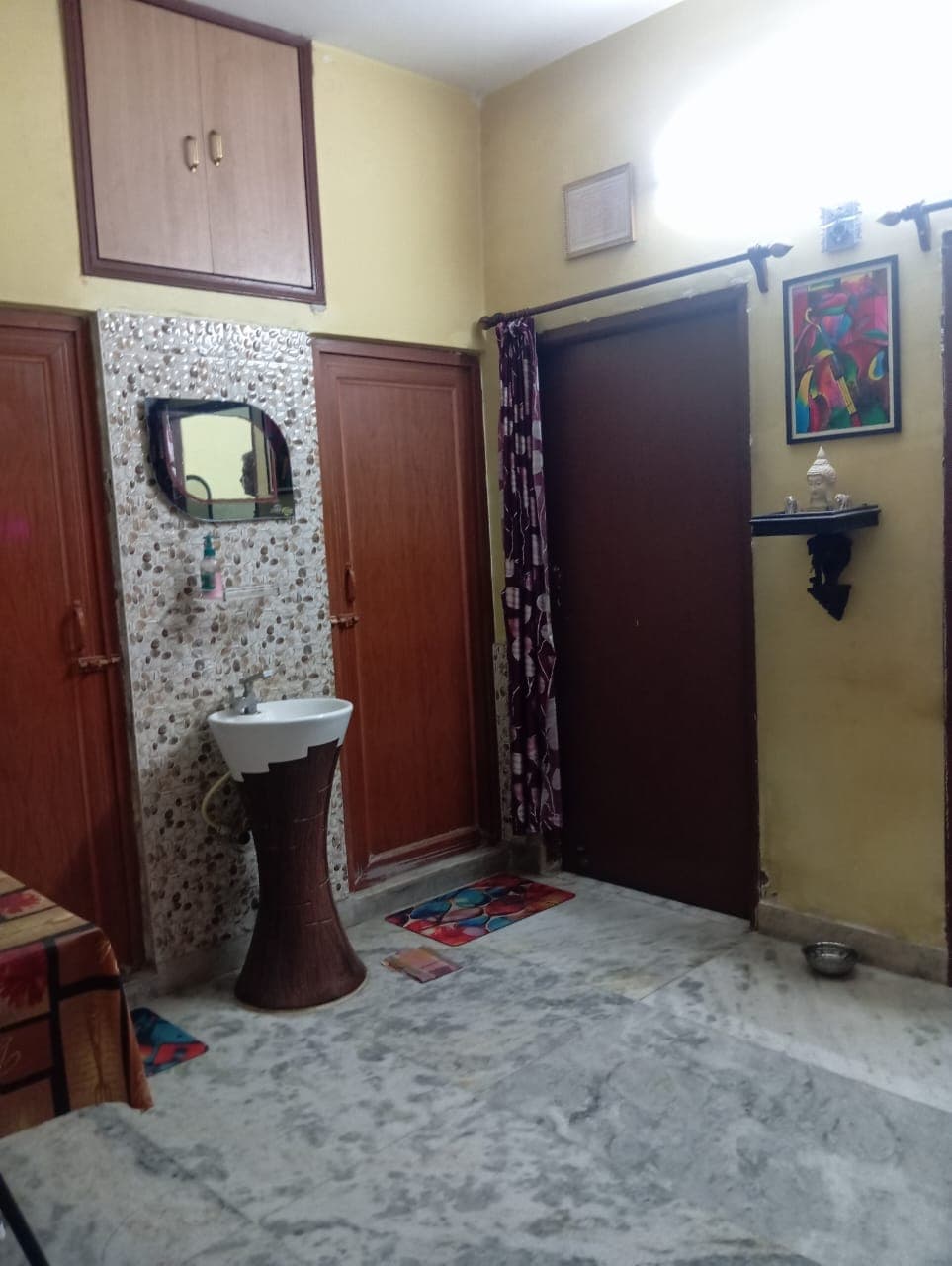 Property Photos 6