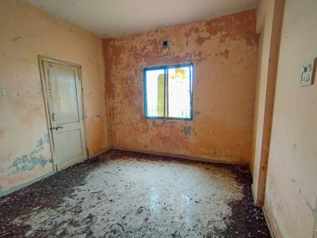 Property Photos 17