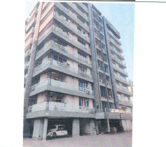 Property Photos 3