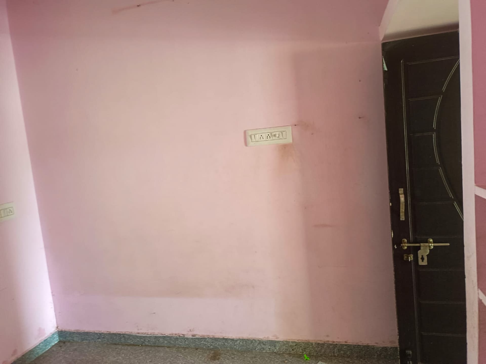 Property Photos 19