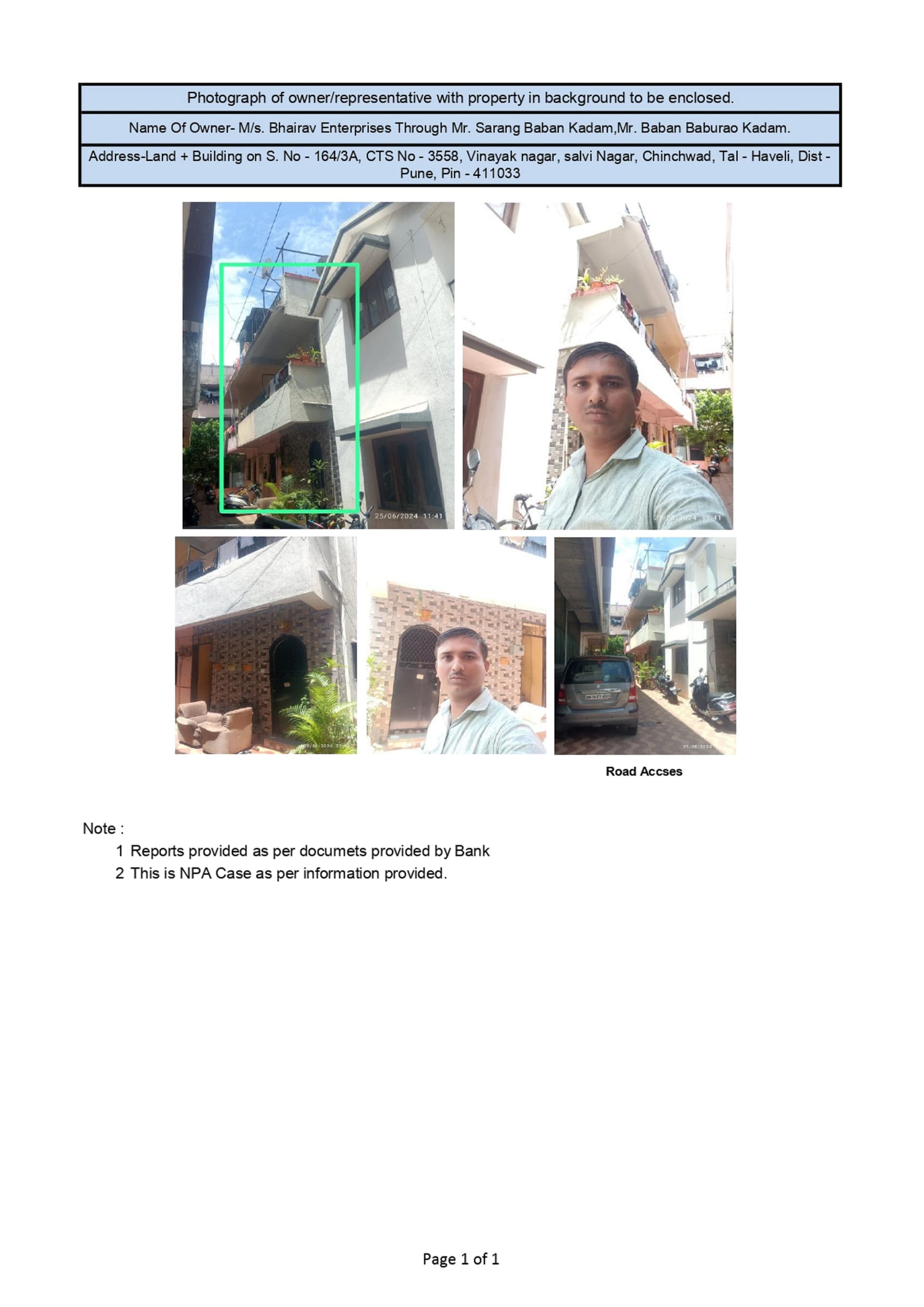 Property Photos 1