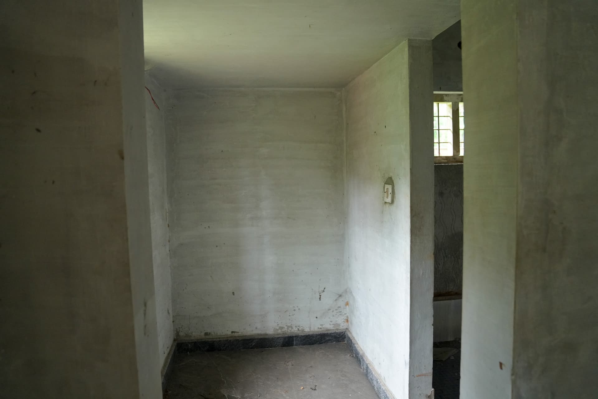 Property Photos 31