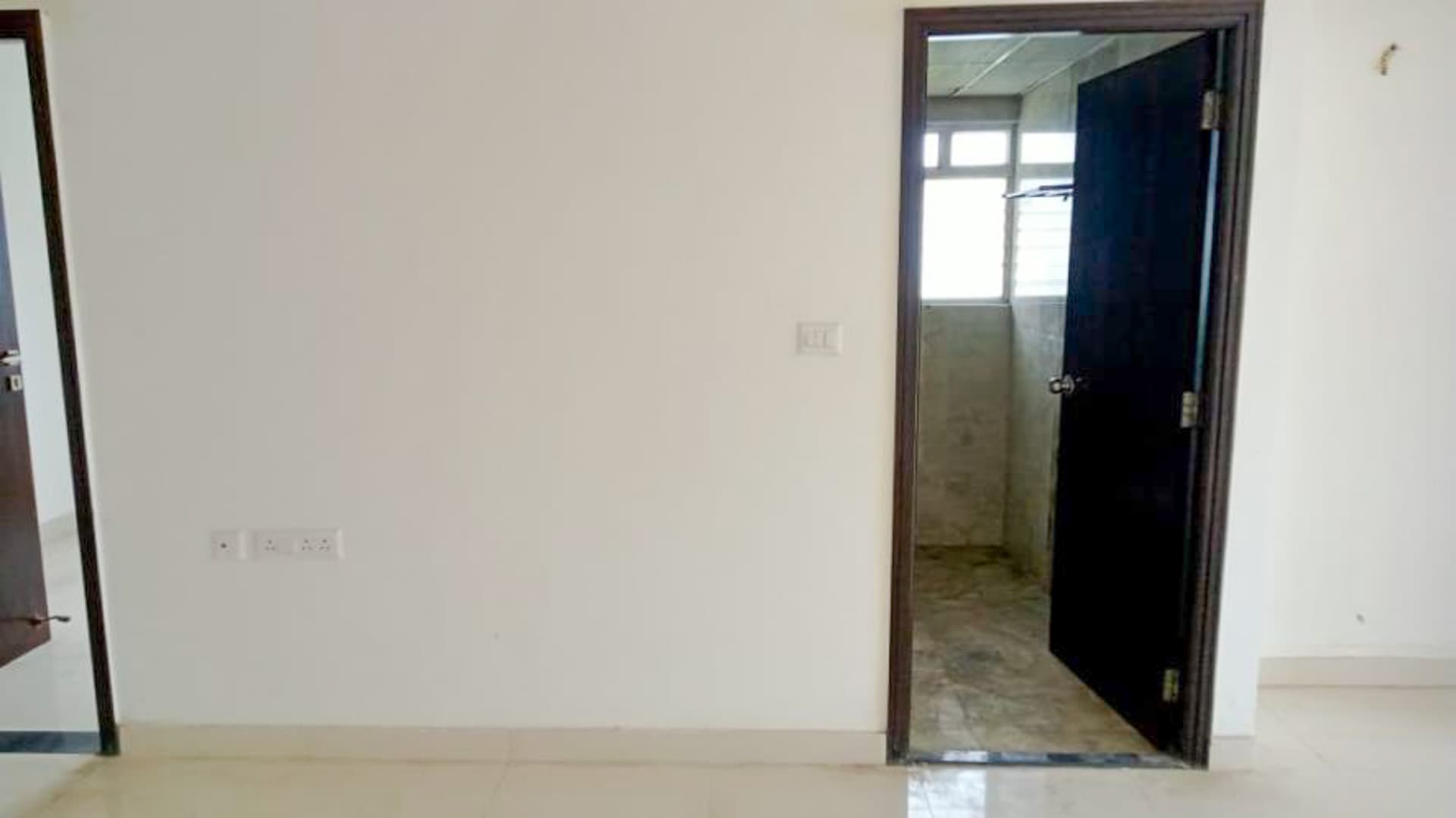 Property Photos 3