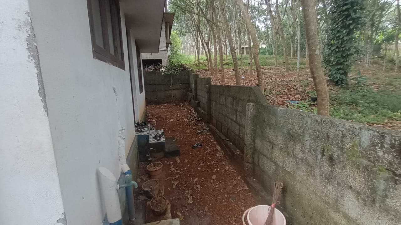 Property Photos 5