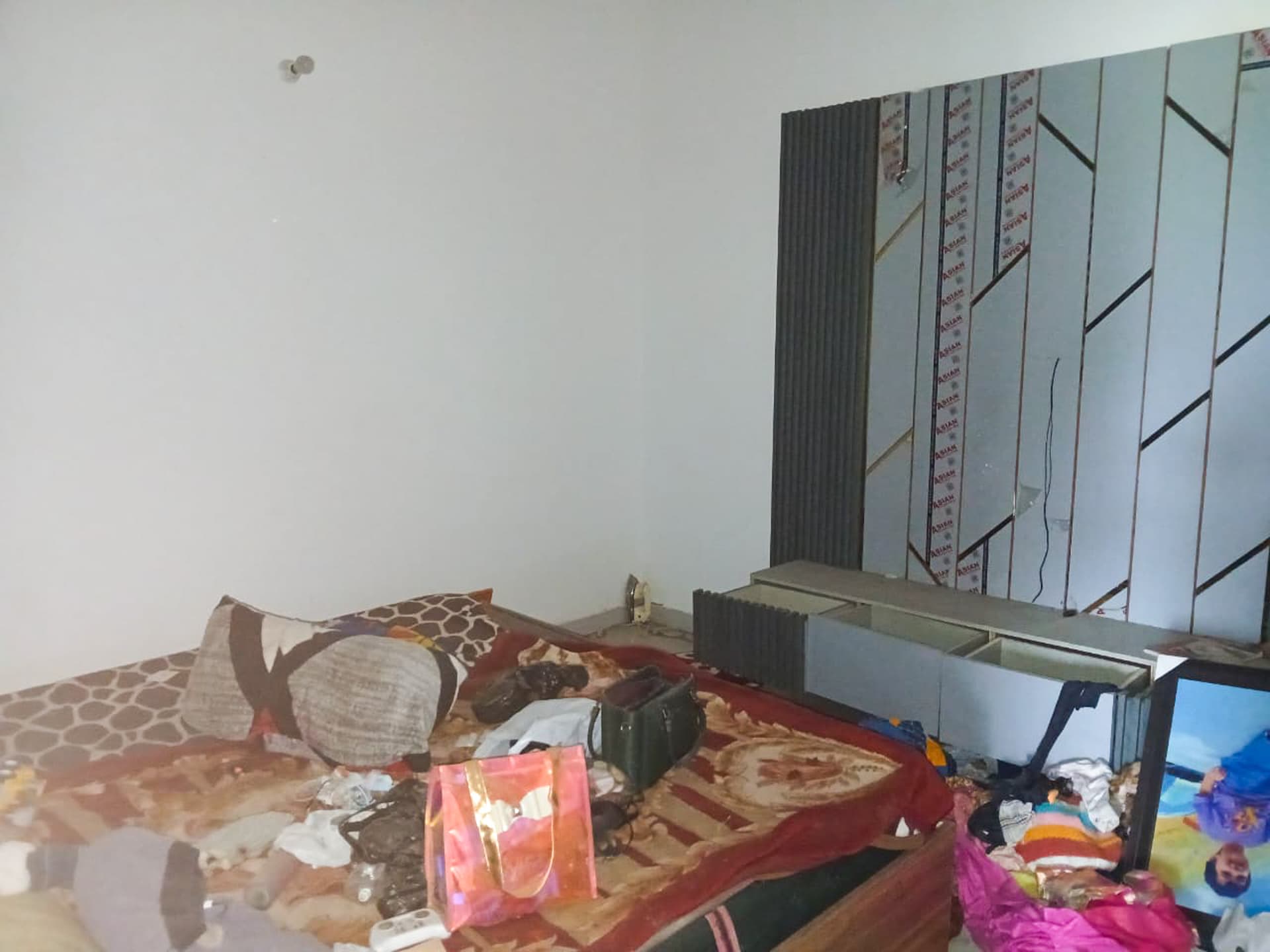 Property Photos 2