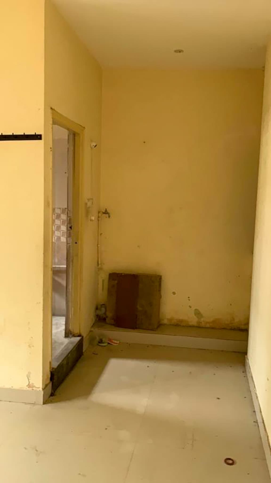 Property Photos 9