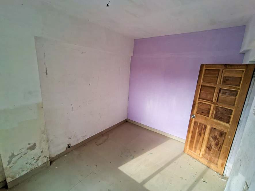 Property Photos 17