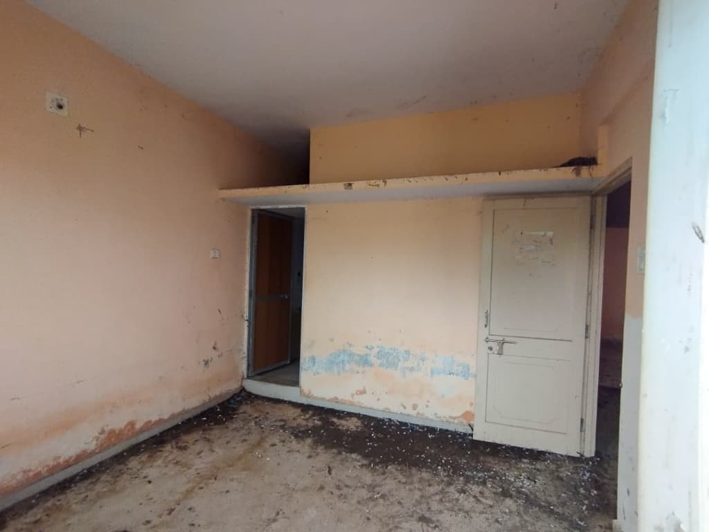 Property Photos 18
