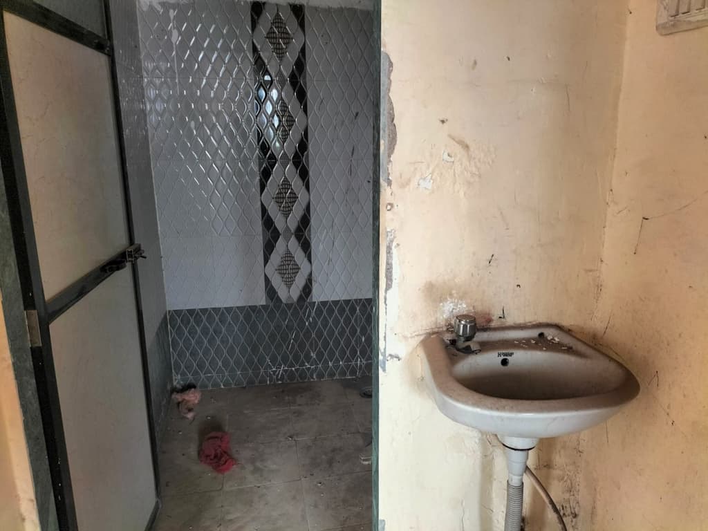 Property Photos 4