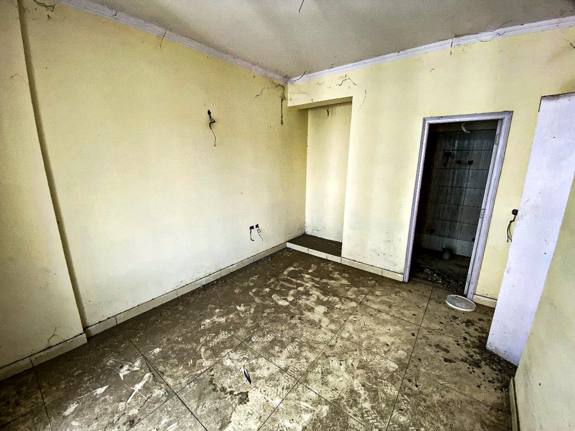 Property Photos 7
