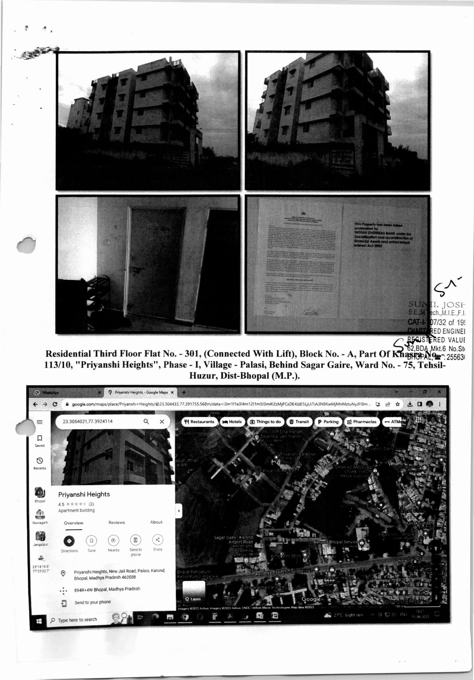 Property Photos 1