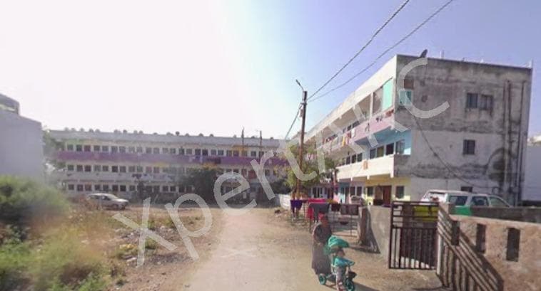 Property Photos 6