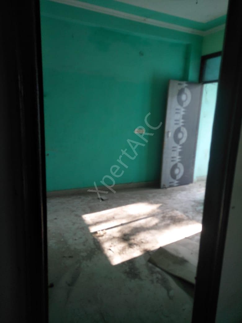 Property Photos 9