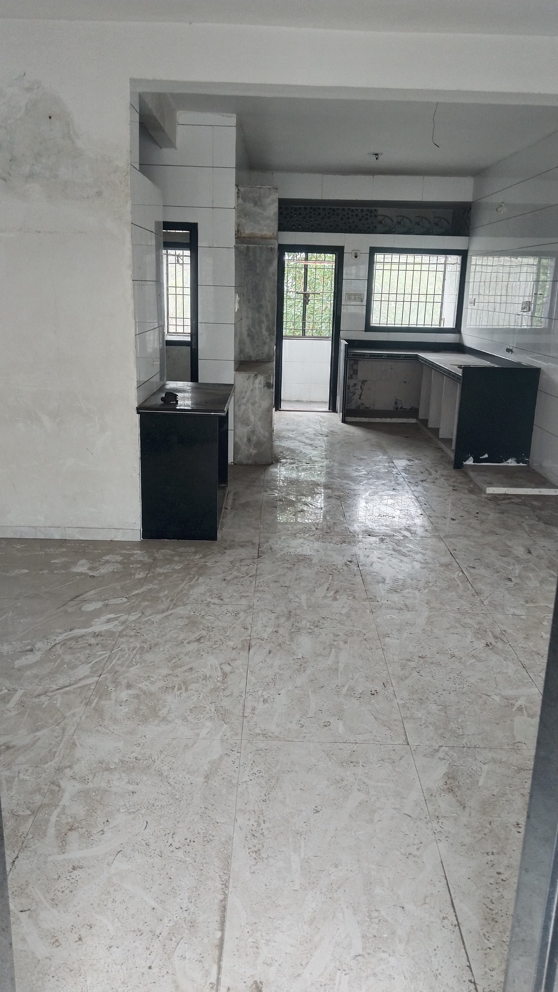 Property Photos 4