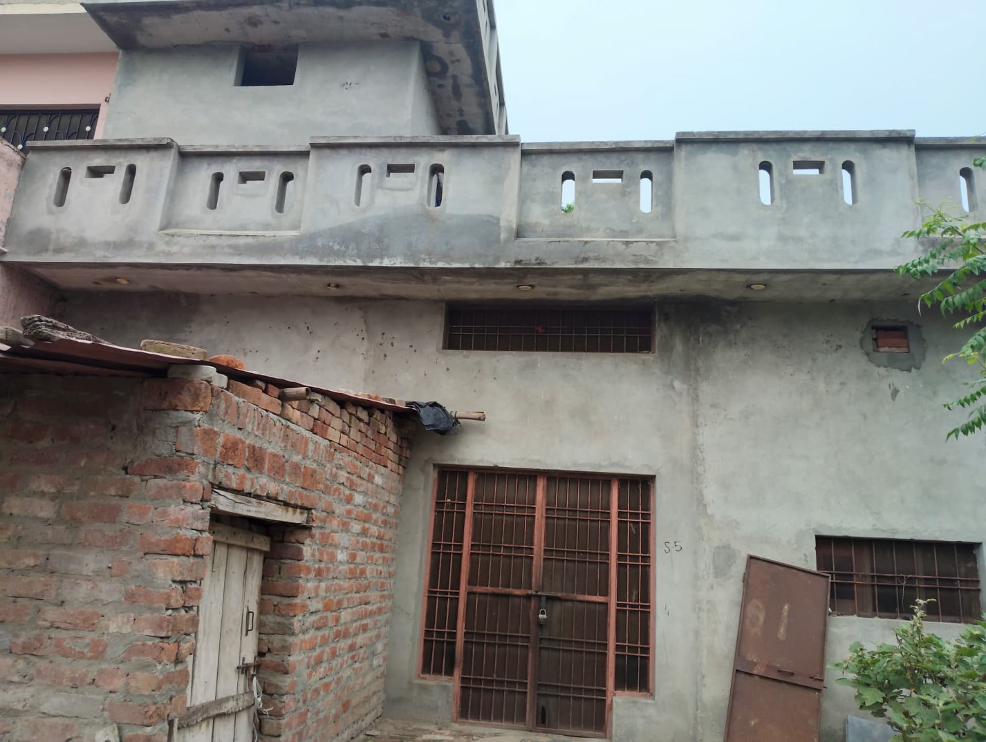 Property Photos 1