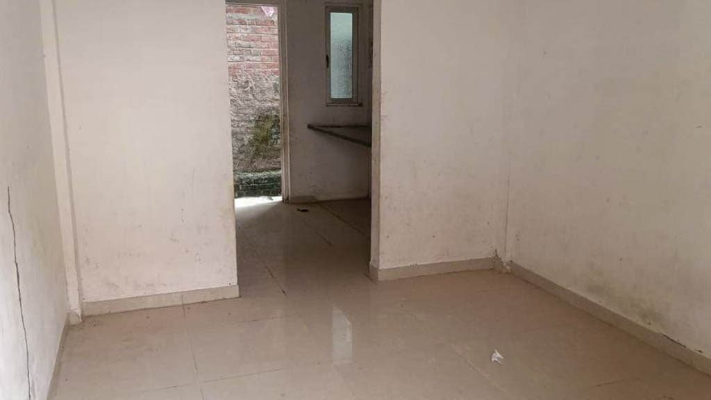 Property Photos 3