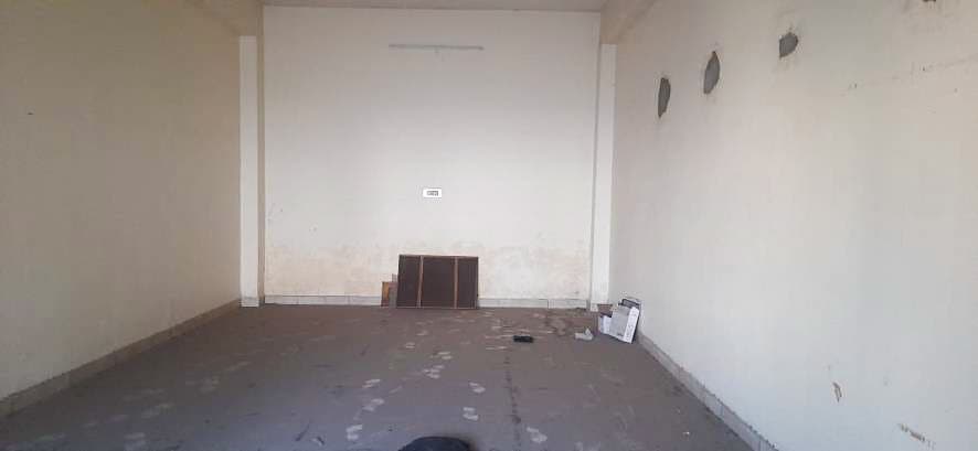 Property Photos 37