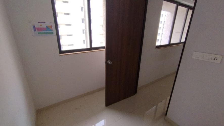 Property Photos 3