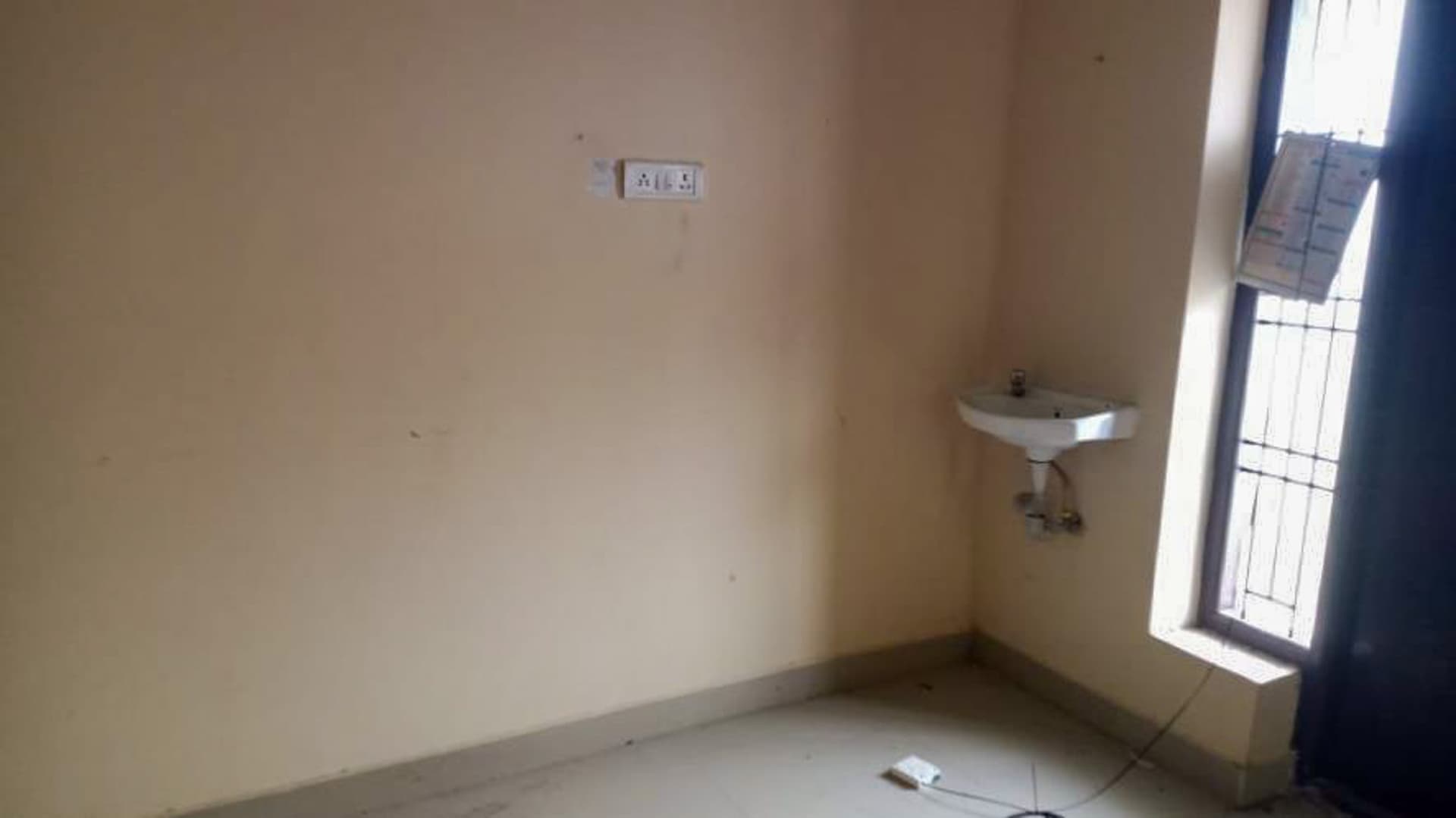 Property Photos 2